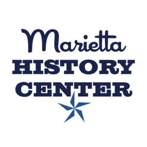 Marietta History Center