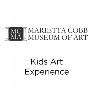 Marietta Cobb Museum of Art