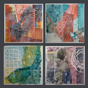 DBArtistry – Donna Barnhart